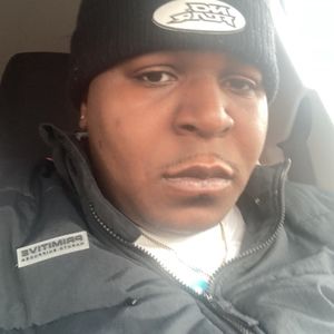 Meet your Posher, Kenneth